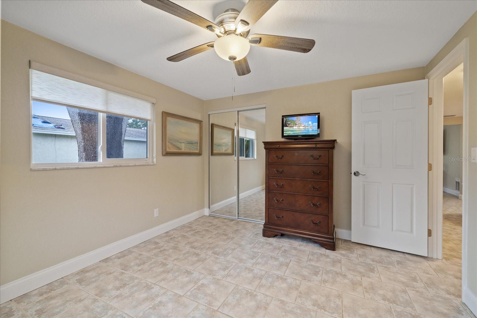 6400 18TH AVE N, ST PETERSBURG, FL, 33710