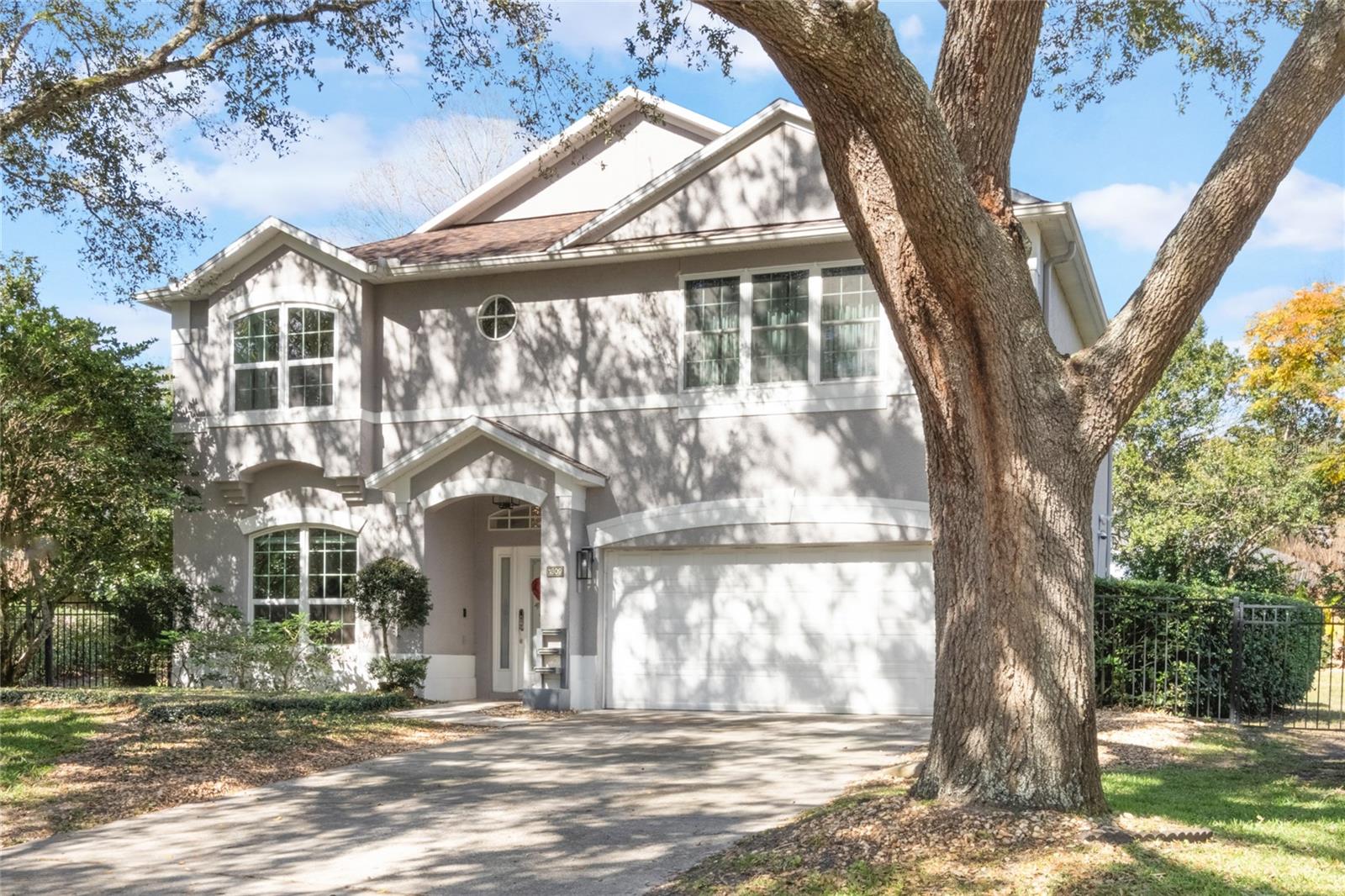 1809 SILVER VALLEY CT, APOPKA, FL, 32712