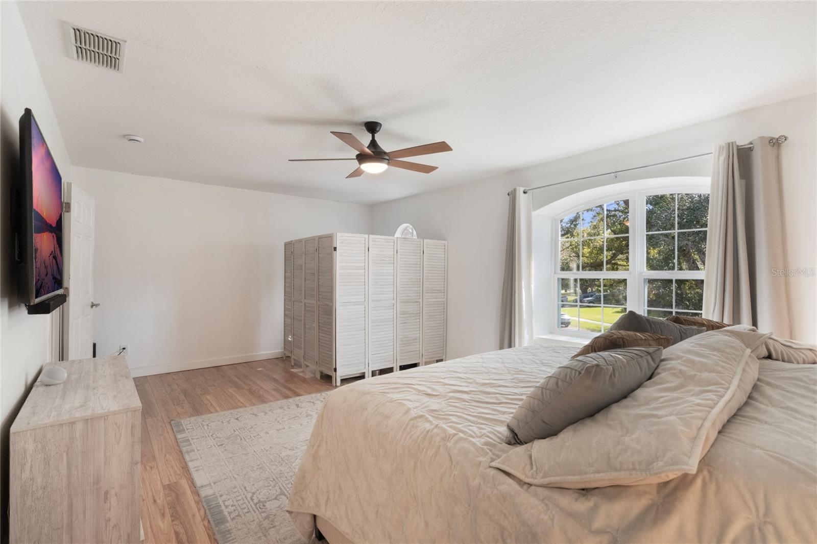 1809 SILVER VALLEY CT, APOPKA, FL, 32712