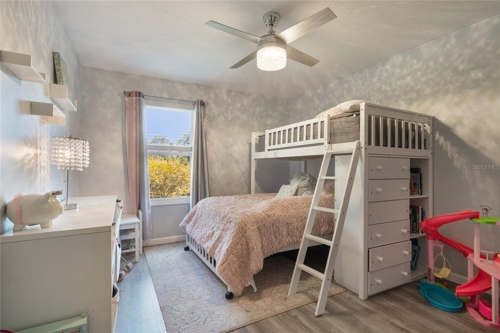 1809 SILVER VALLEY CT, APOPKA, FL, 32712
