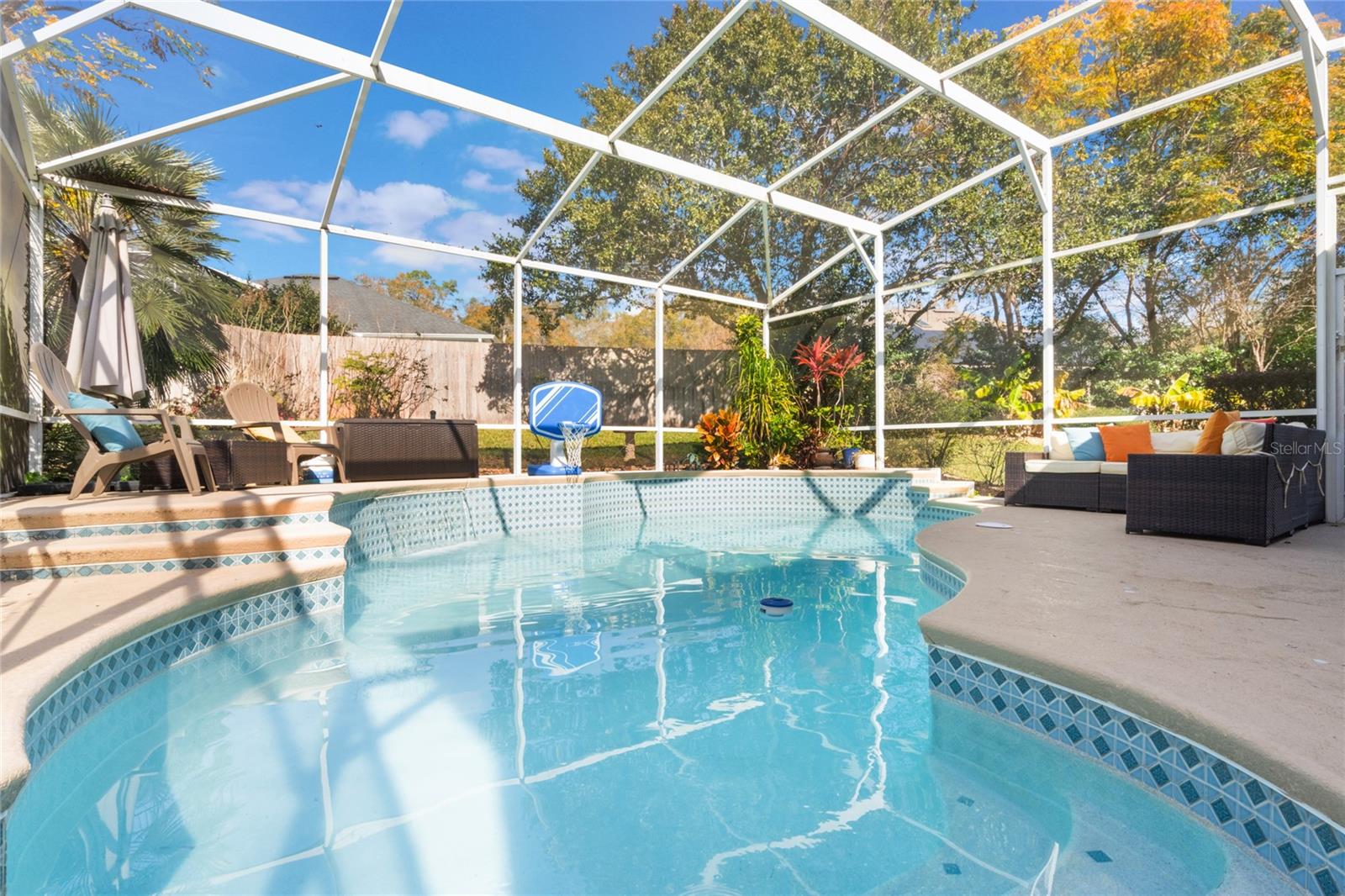 1809 SILVER VALLEY CT, APOPKA, FL, 32712