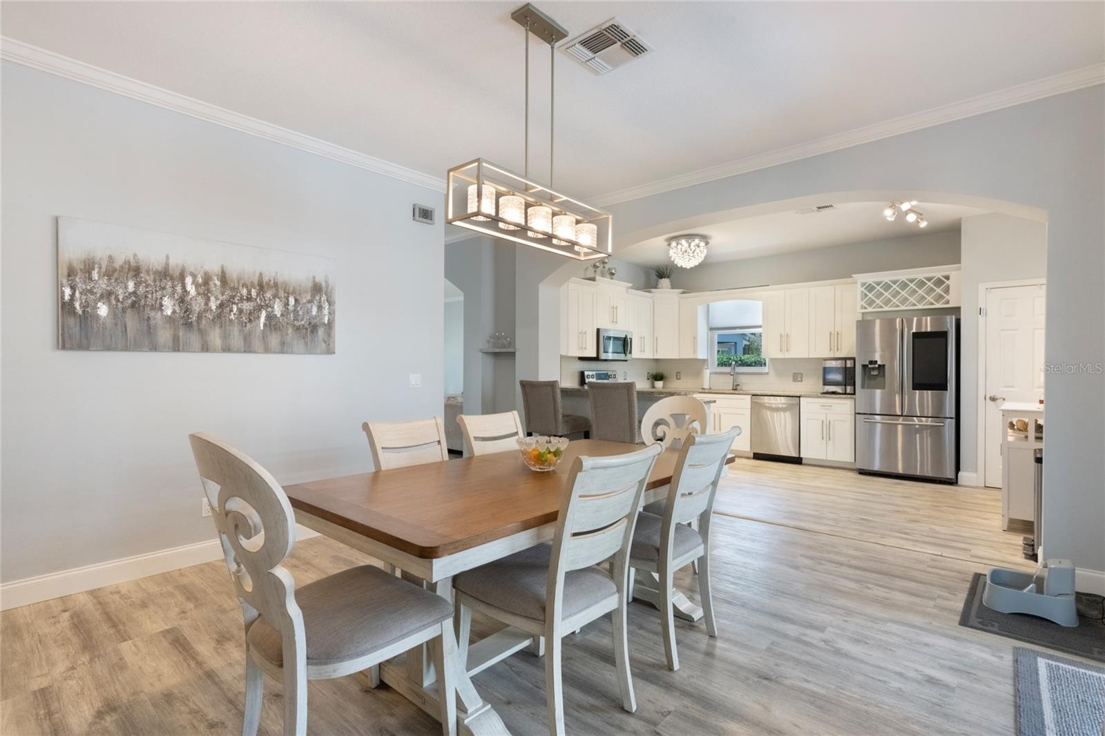 1809 SILVER VALLEY CT, APOPKA, FL, 32712