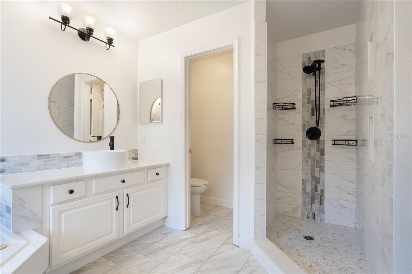 1809 SILVER VALLEY CT, APOPKA, FL, 32712