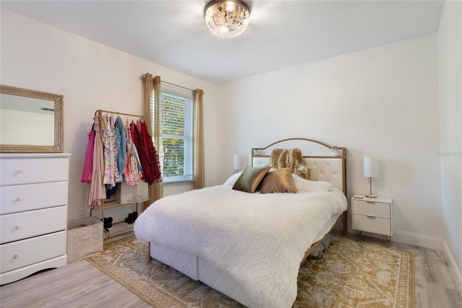 1809 SILVER VALLEY CT, APOPKA, FL, 32712