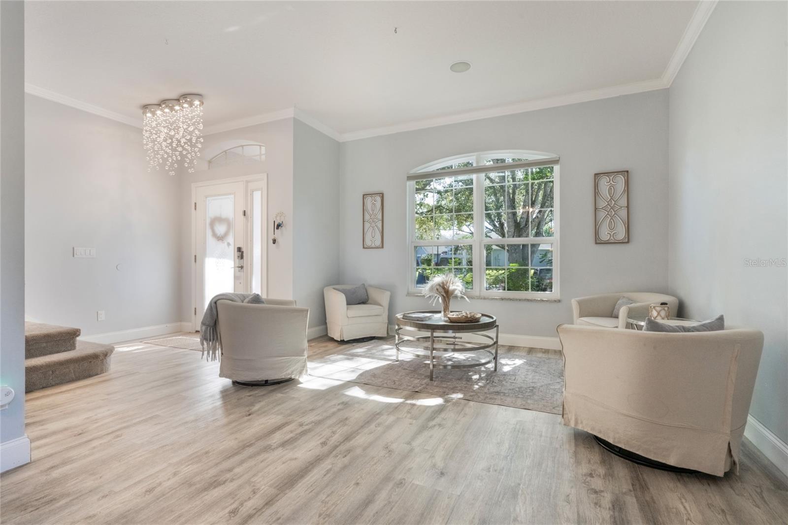 1809 SILVER VALLEY CT, APOPKA, FL, 32712