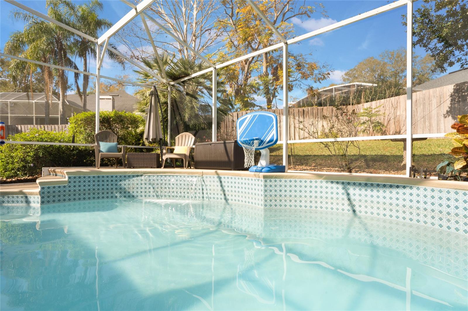 1809 SILVER VALLEY CT, APOPKA, FL, 32712