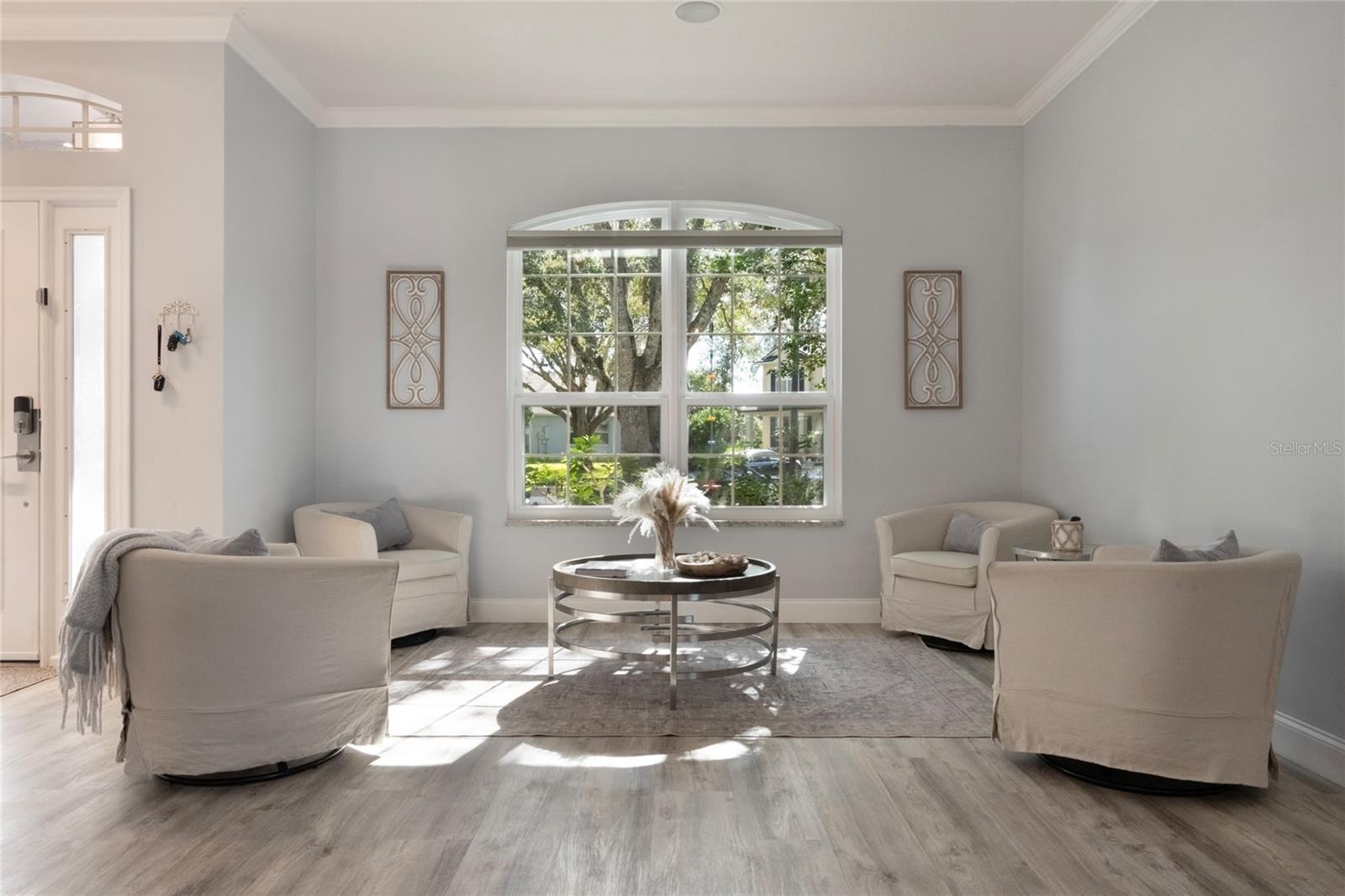 1809 SILVER VALLEY CT, APOPKA, FL, 32712