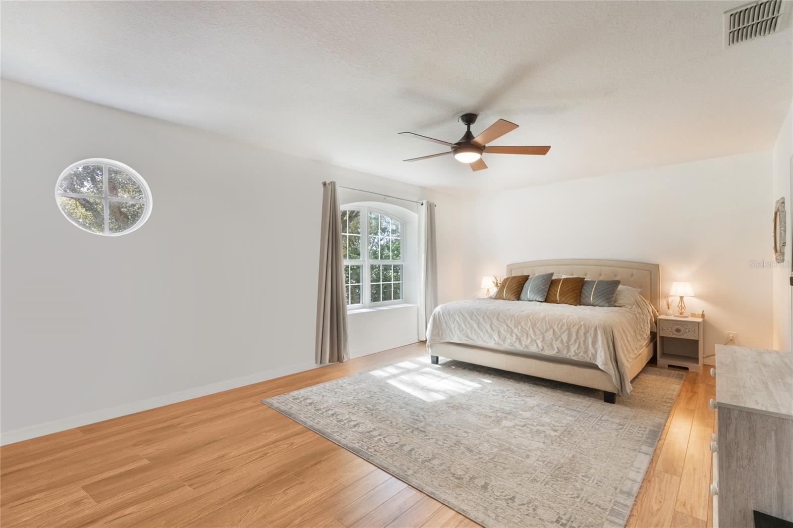 1809 SILVER VALLEY CT, APOPKA, FL, 32712