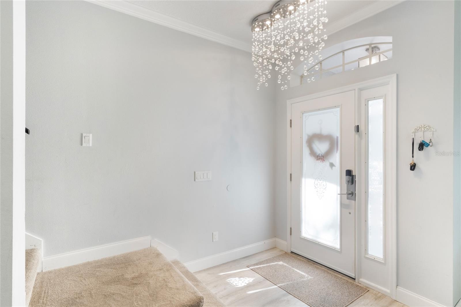 1809 SILVER VALLEY CT, APOPKA, FL, 32712