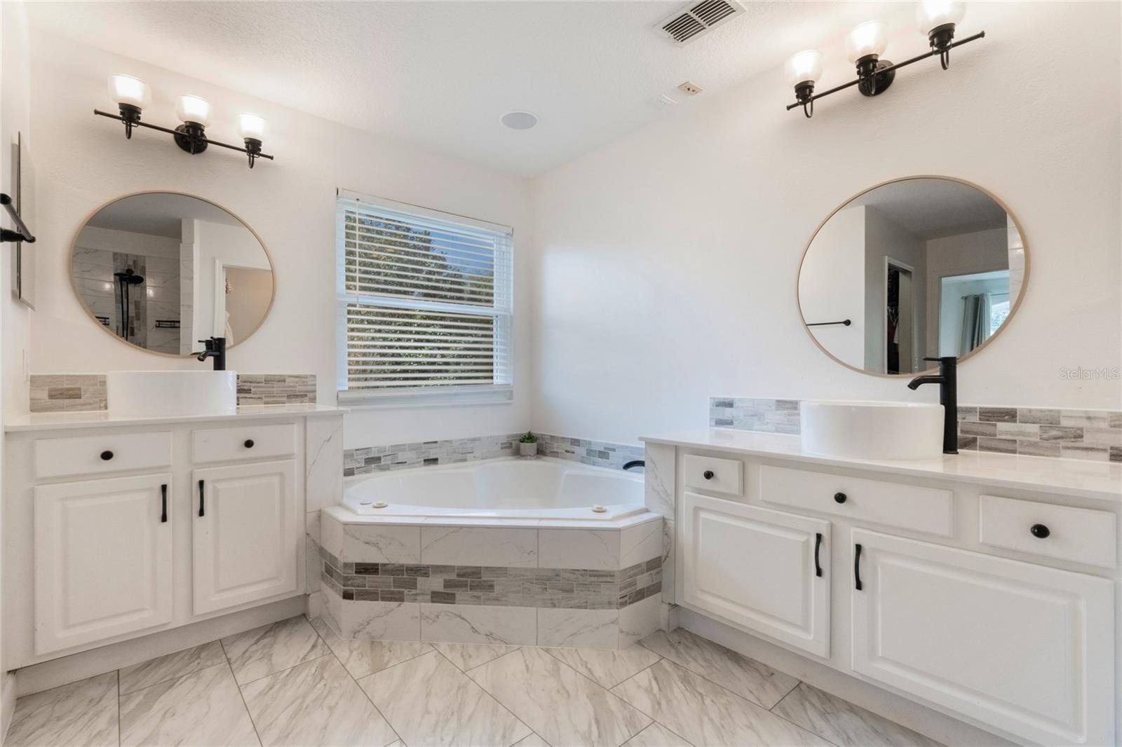 1809 SILVER VALLEY CT, APOPKA, FL, 32712