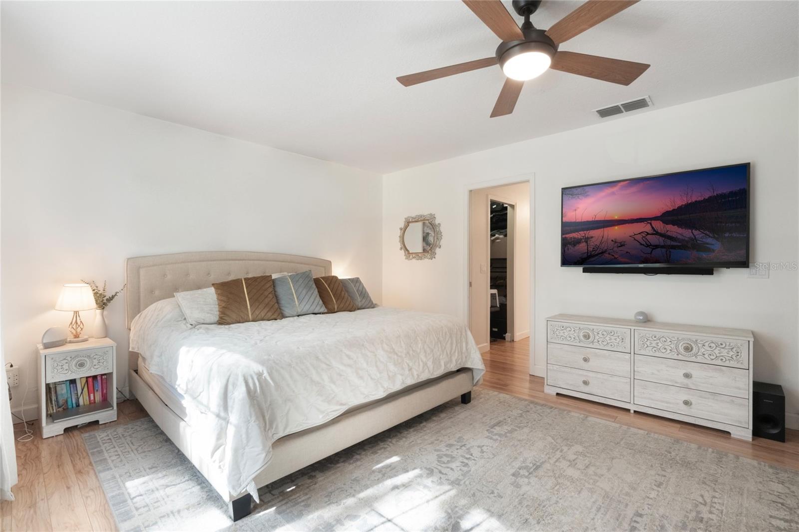 1809 SILVER VALLEY CT, APOPKA, FL, 32712