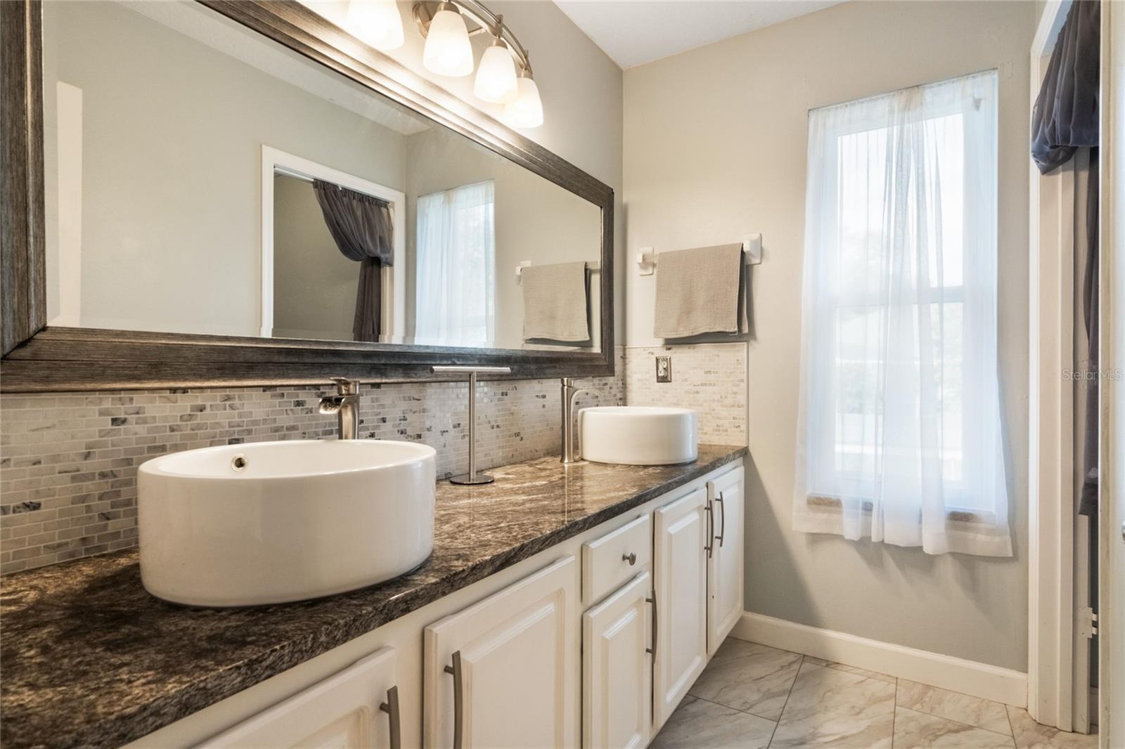 1809 SILVER VALLEY CT, APOPKA, FL, 32712