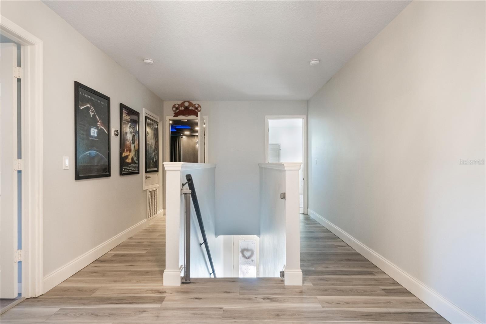 1809 SILVER VALLEY CT, APOPKA, FL, 32712