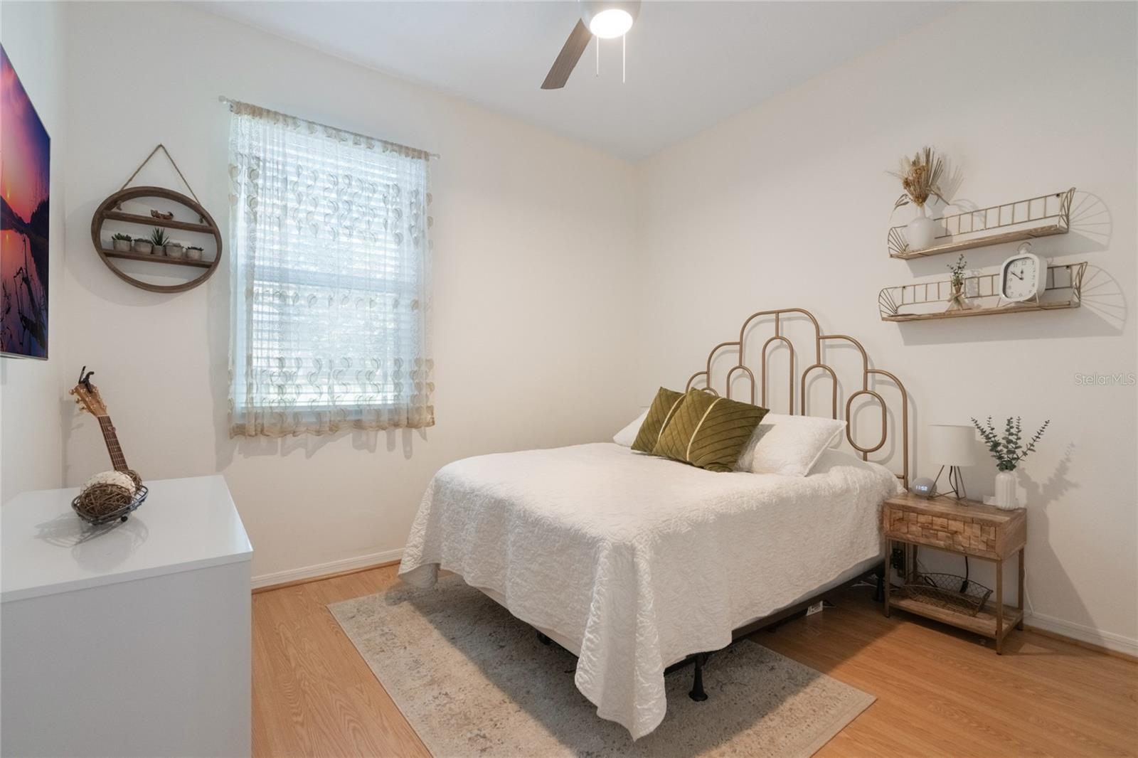 1809 SILVER VALLEY CT, APOPKA, FL, 32712