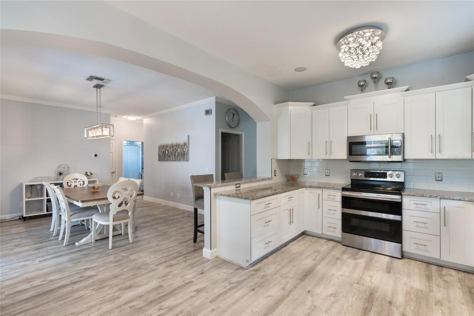 1809 SILVER VALLEY CT, APOPKA, FL, 32712