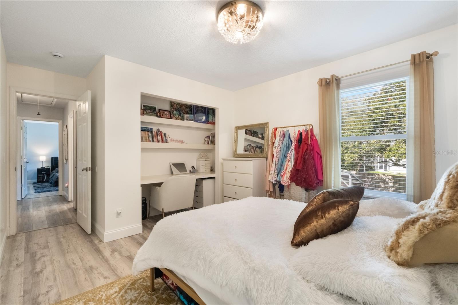 1809 SILVER VALLEY CT, APOPKA, FL, 32712