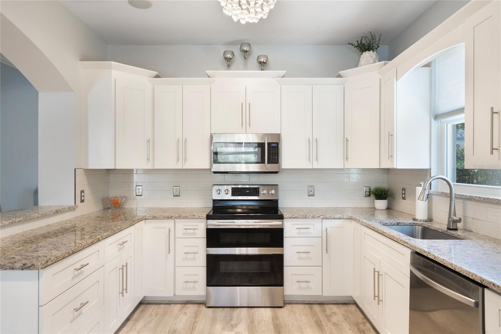 1809 SILVER VALLEY CT, APOPKA, FL, 32712