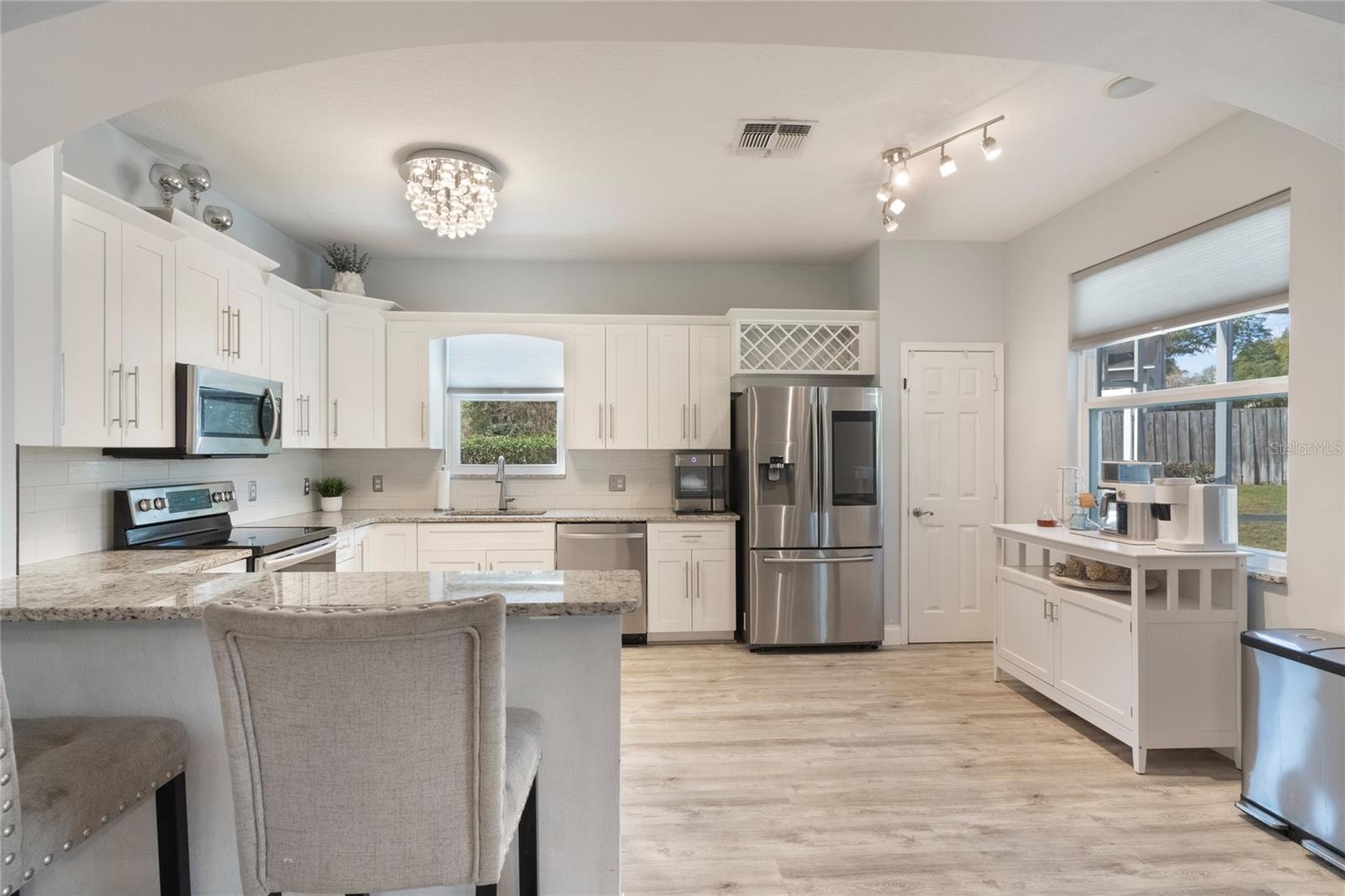 1809 SILVER VALLEY CT, APOPKA, FL, 32712