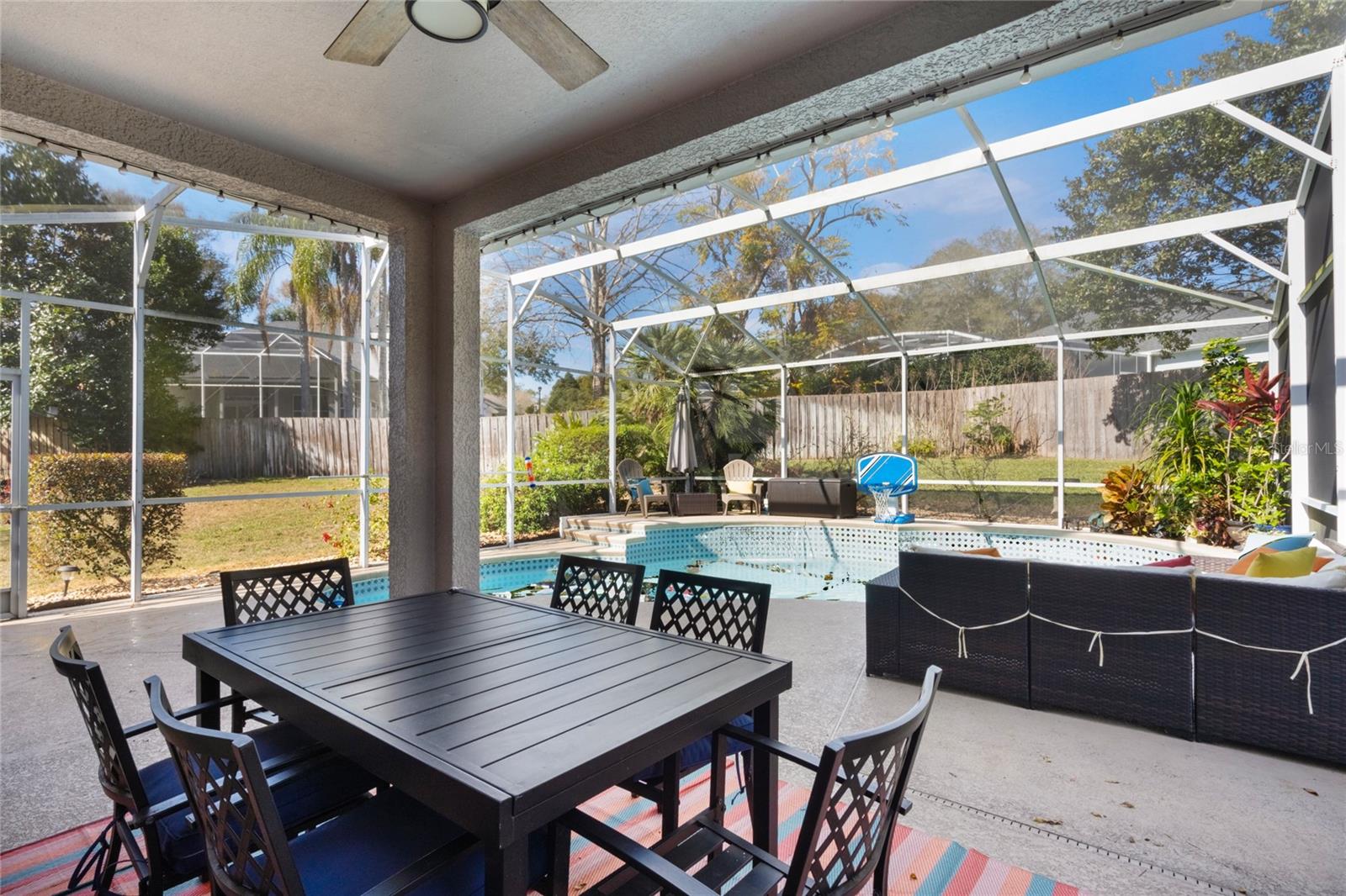 1809 SILVER VALLEY CT, APOPKA, FL, 32712