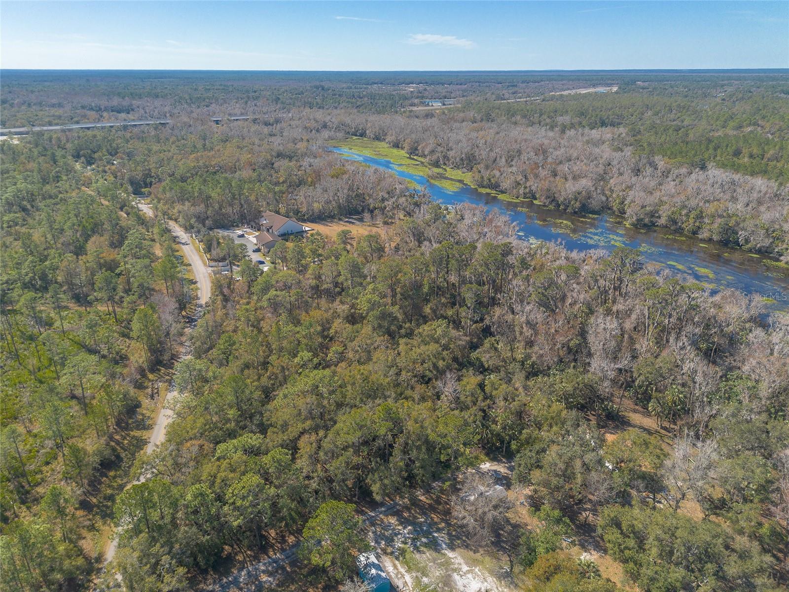 176 WEKIVA PARK DR, SANFORD, FL, 32771