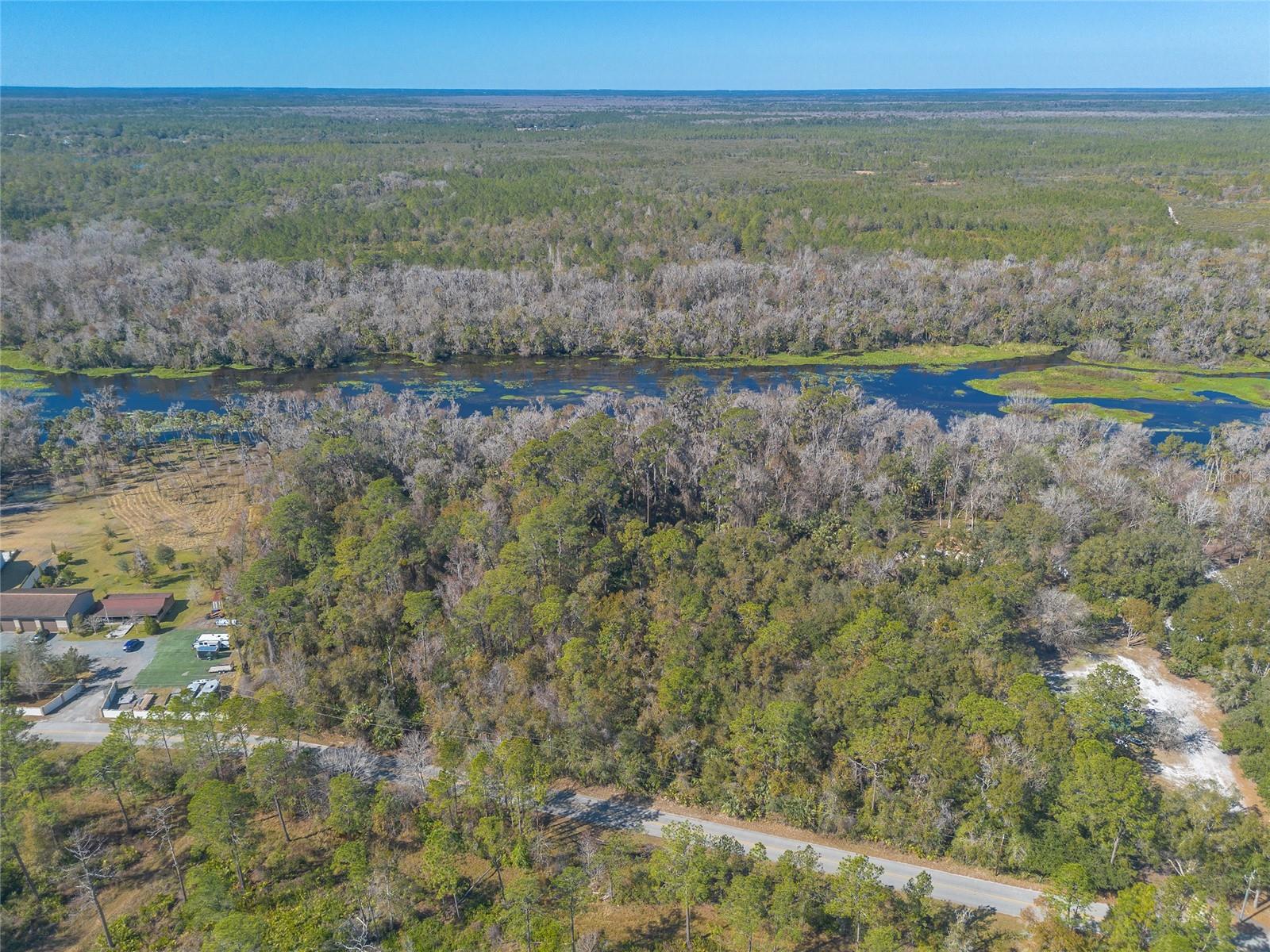 176 WEKIVA PARK DR, SANFORD, FL, 32771