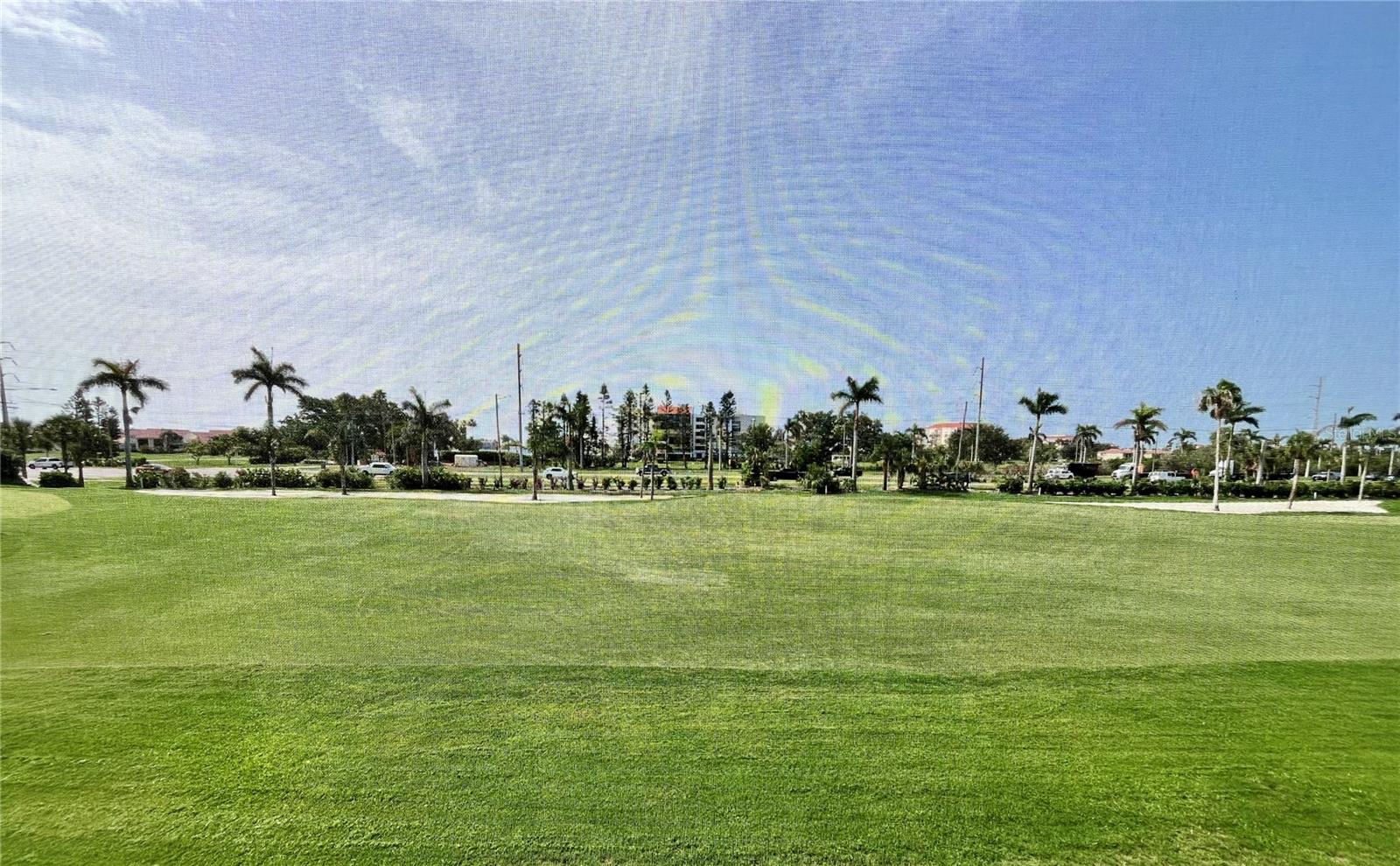 5724 LA PUERTA DEL SOL BLVD S #247, ST PETERSBURG, FL, 33715