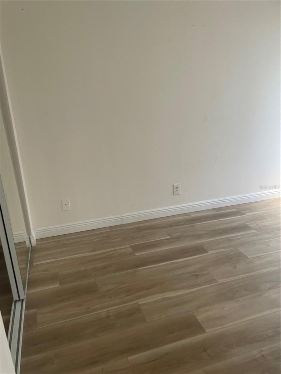 5724 LA PUERTA DEL SOL BLVD S #247, ST PETERSBURG, FL, 33715