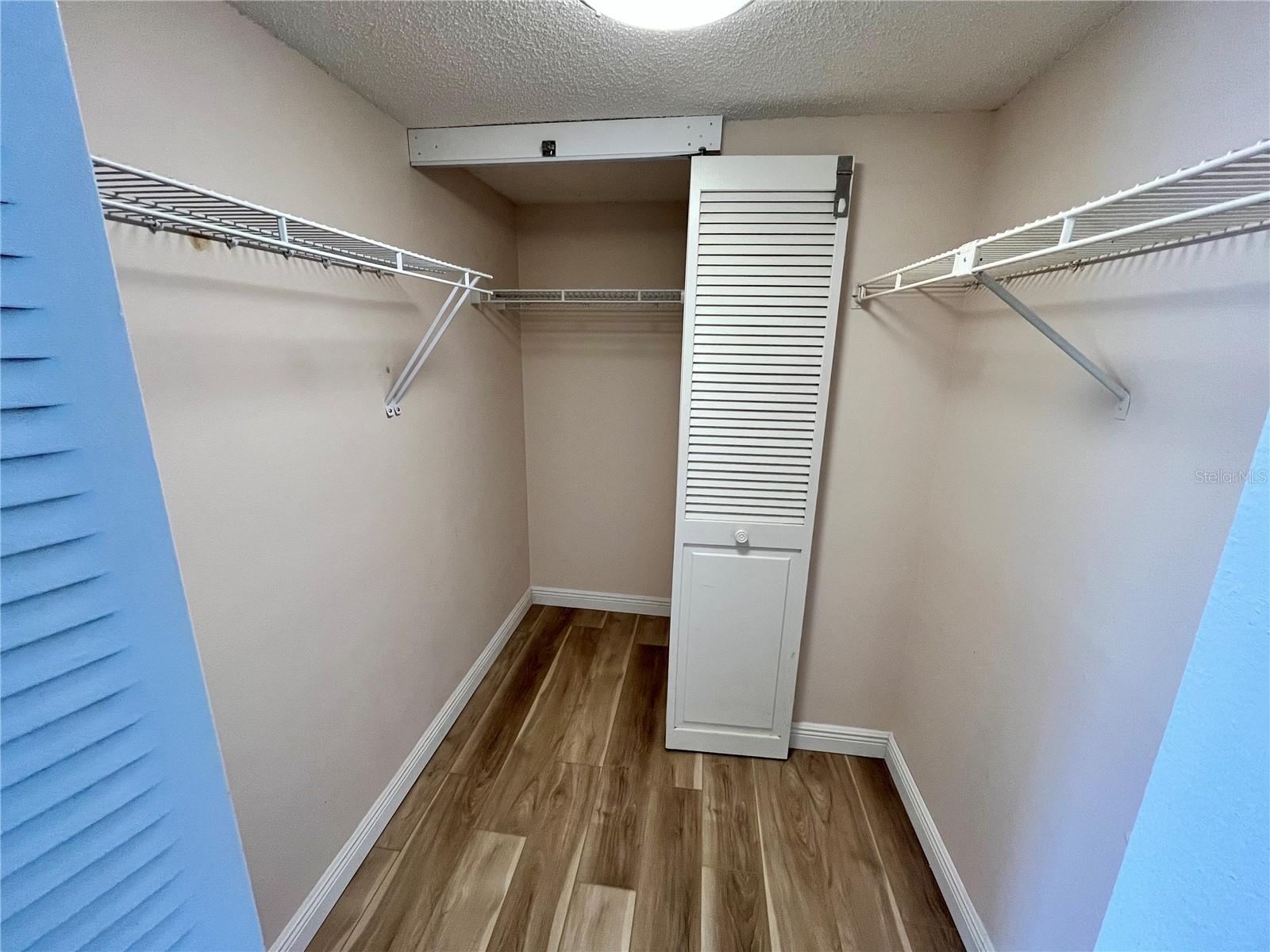5724 LA PUERTA DEL SOL BLVD S #247, ST PETERSBURG, FL, 33715