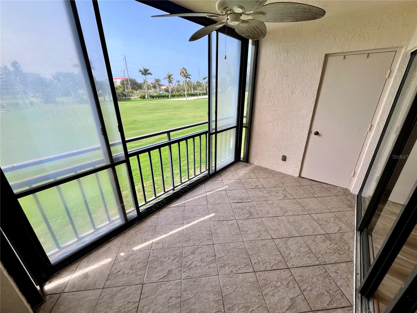 5724 LA PUERTA DEL SOL BLVD S #247, ST PETERSBURG, FL, 33715
