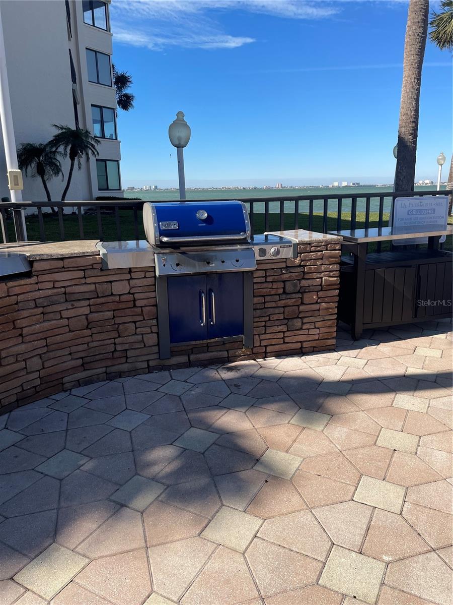 5724 LA PUERTA DEL SOL BLVD S #247, ST PETERSBURG, FL, 33715