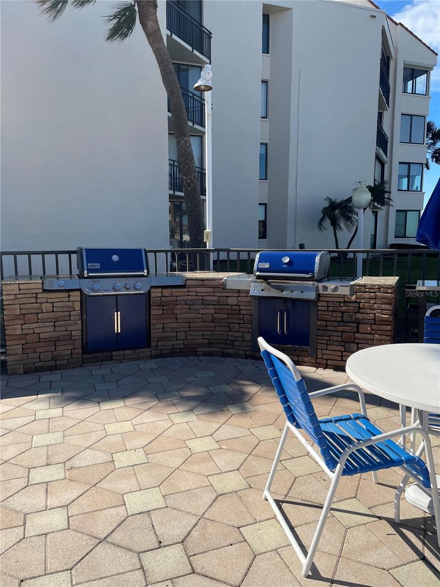 5724 LA PUERTA DEL SOL BLVD S #247, ST PETERSBURG, FL, 33715