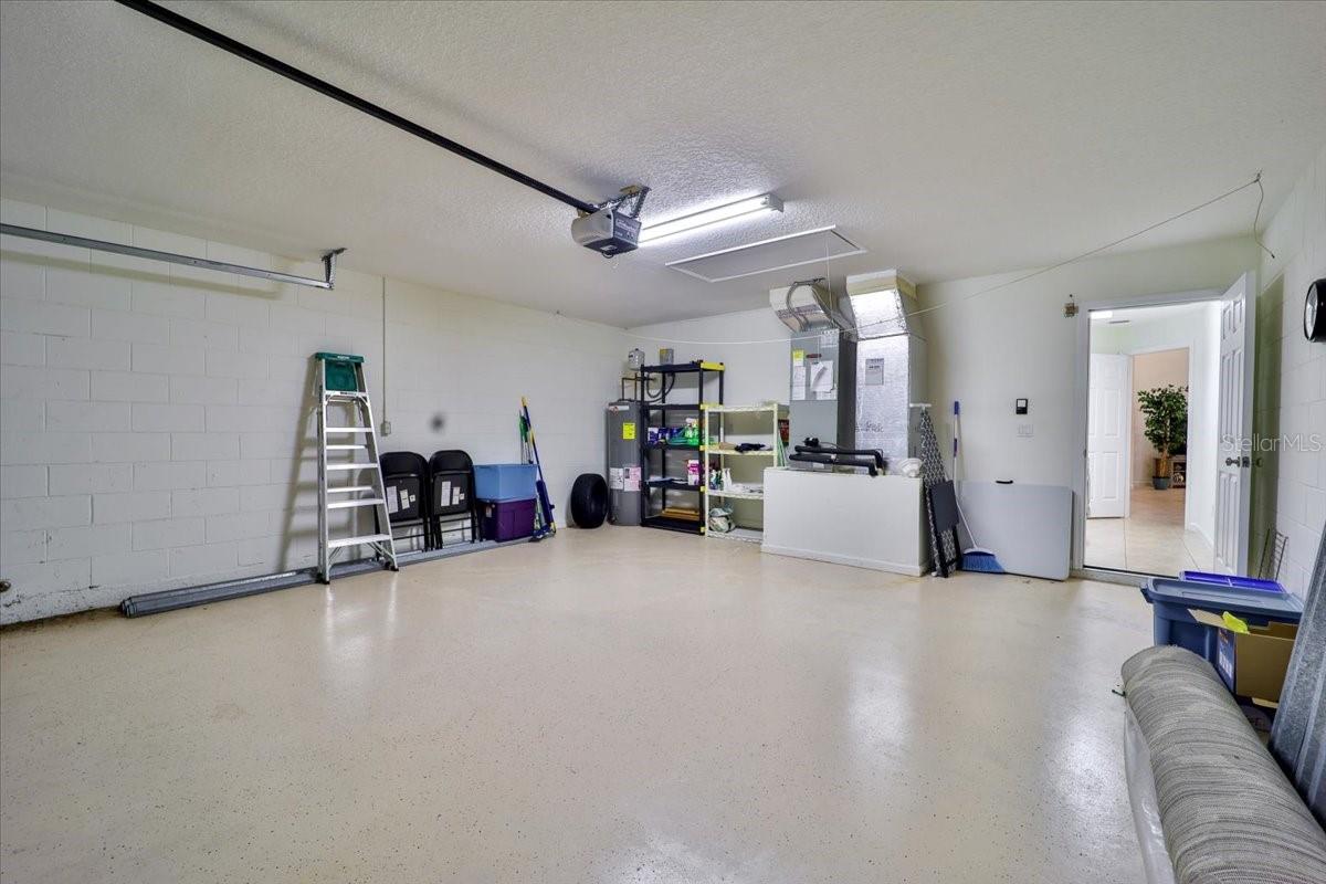 2001 PALM DR #A101, FLAGLER BEACH, FL, 32136