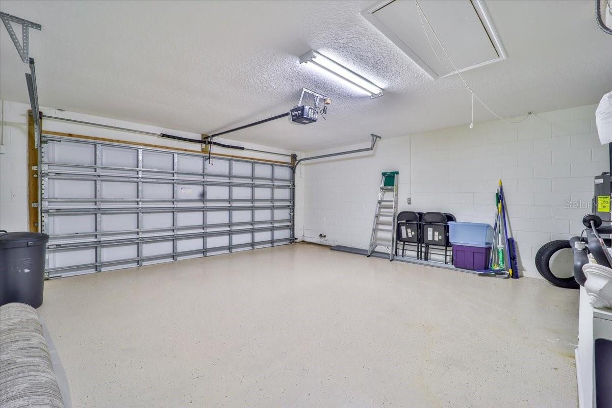 2001 PALM DR #A101, FLAGLER BEACH, FL, 32136