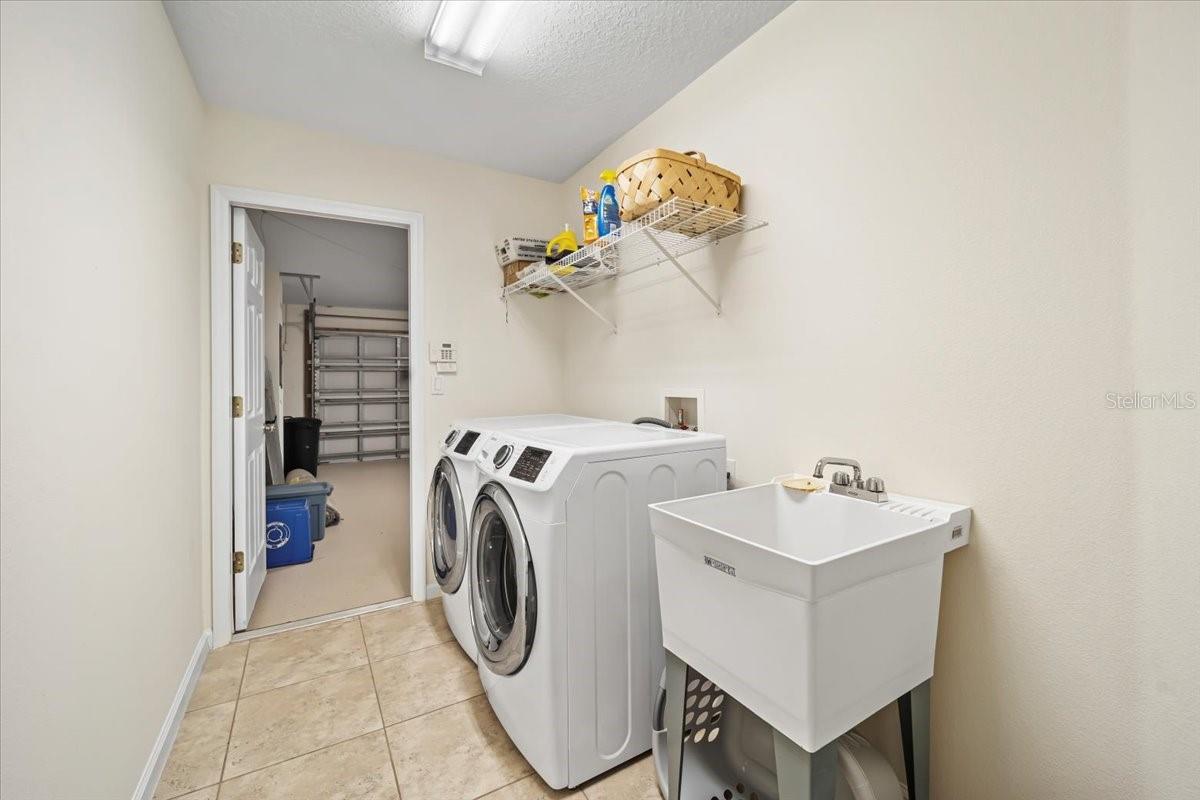 2001 PALM DR #A101, FLAGLER BEACH, FL, 32136