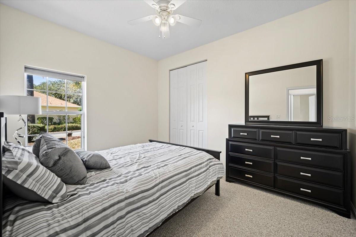 2001 PALM DR #A101, FLAGLER BEACH, FL, 32136