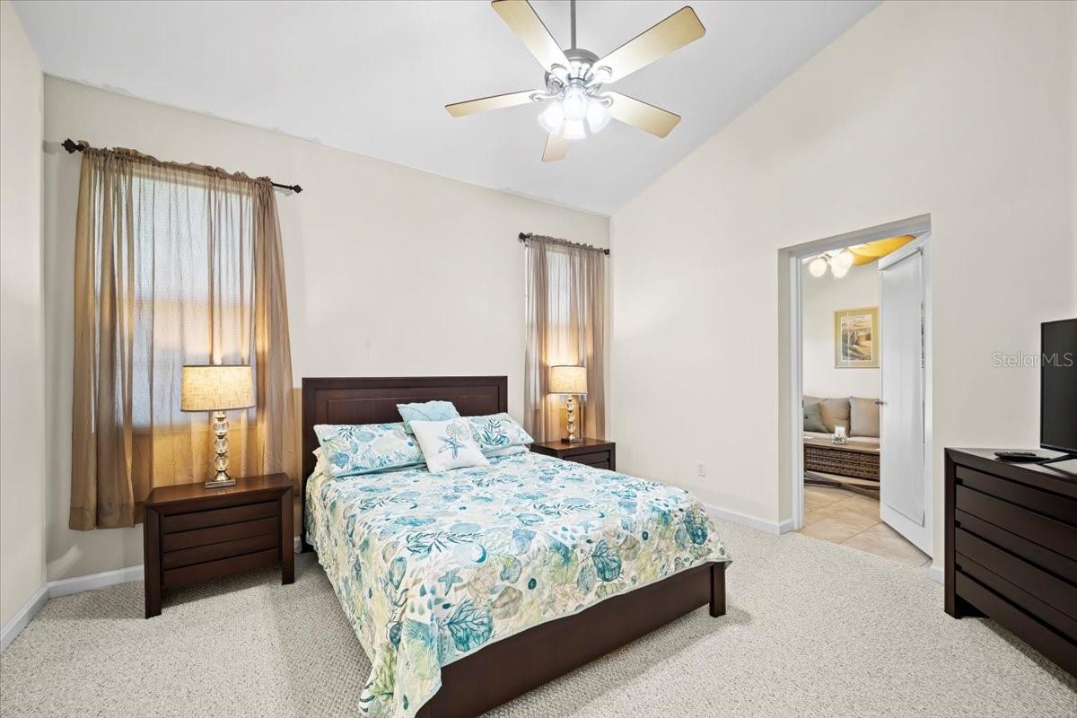 2001 PALM DR #A101, FLAGLER BEACH, FL, 32136