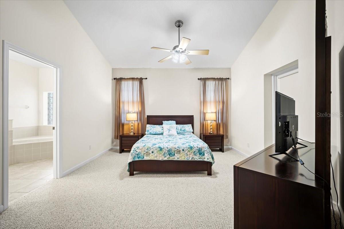 2001 PALM DR #A101, FLAGLER BEACH, FL, 32136