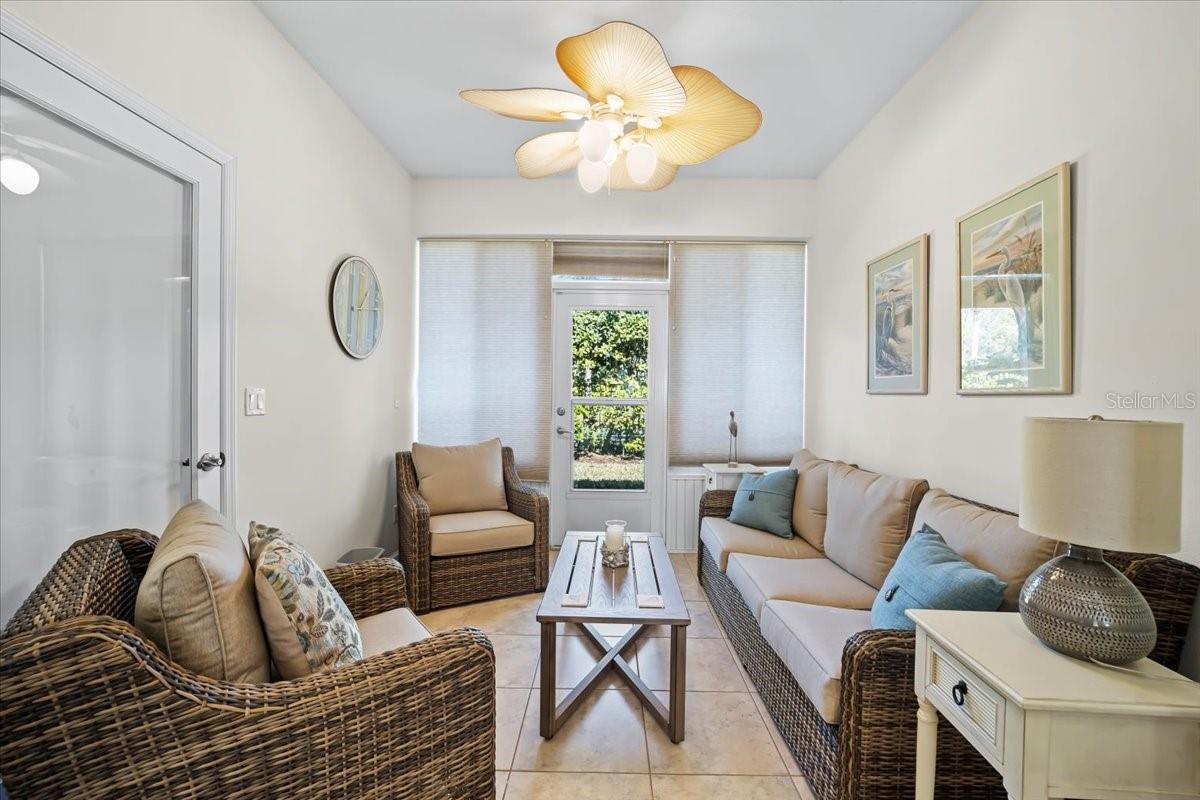 2001 PALM DR #A101, FLAGLER BEACH, FL, 32136