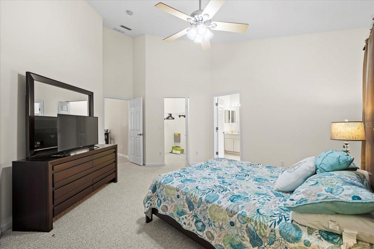 2001 PALM DR #A101, FLAGLER BEACH, FL, 32136