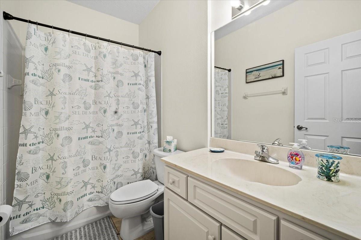 2001 PALM DR #A101, FLAGLER BEACH, FL, 32136
