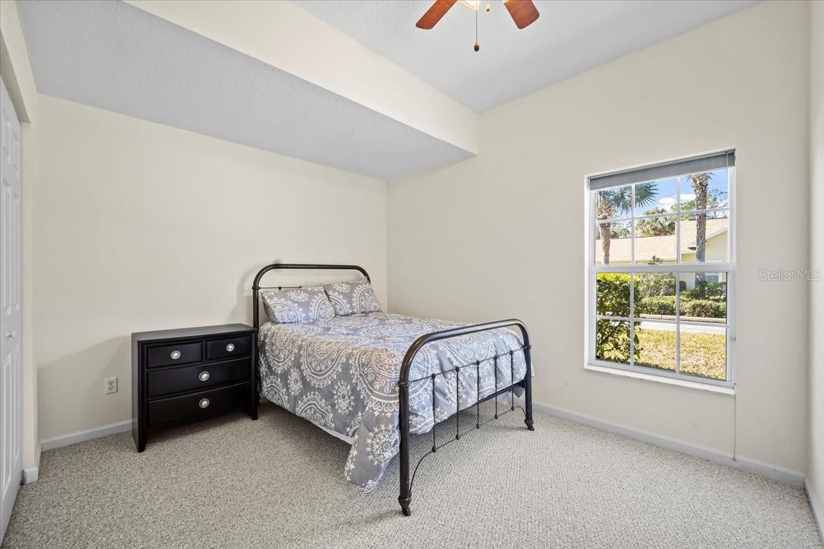 2001 PALM DR #A101, FLAGLER BEACH, FL, 32136