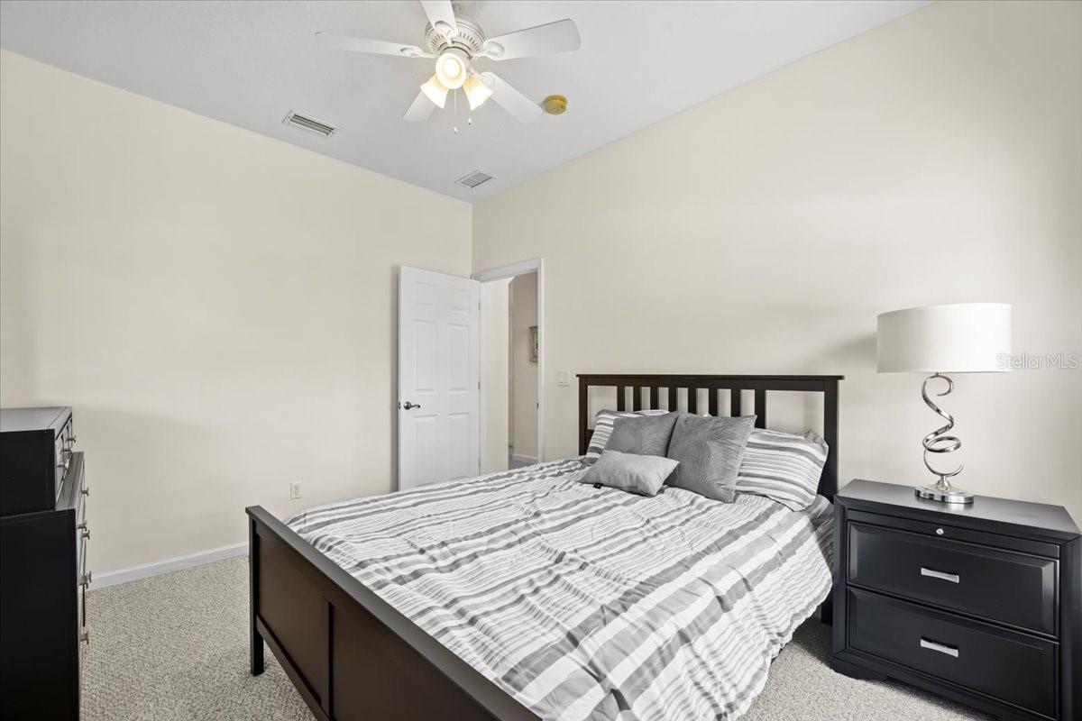 2001 PALM DR #A101, FLAGLER BEACH, FL, 32136