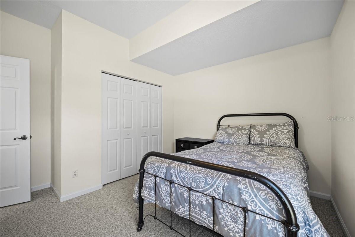 2001 PALM DR #A101, FLAGLER BEACH, FL, 32136