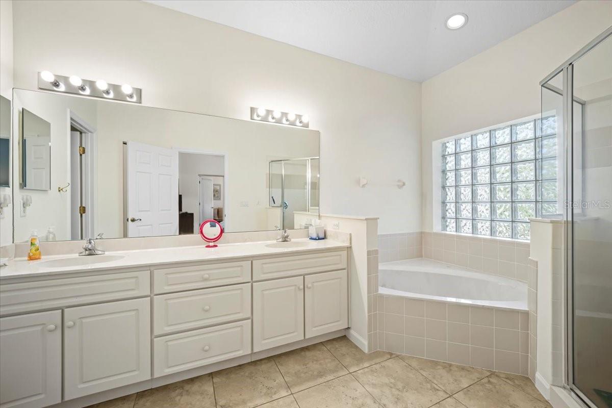 2001 PALM DR #A101, FLAGLER BEACH, FL, 32136