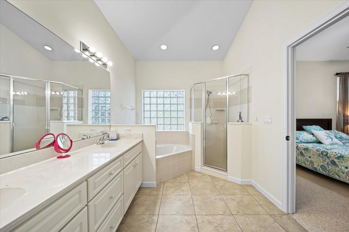 2001 PALM DR #A101, FLAGLER BEACH, FL, 32136