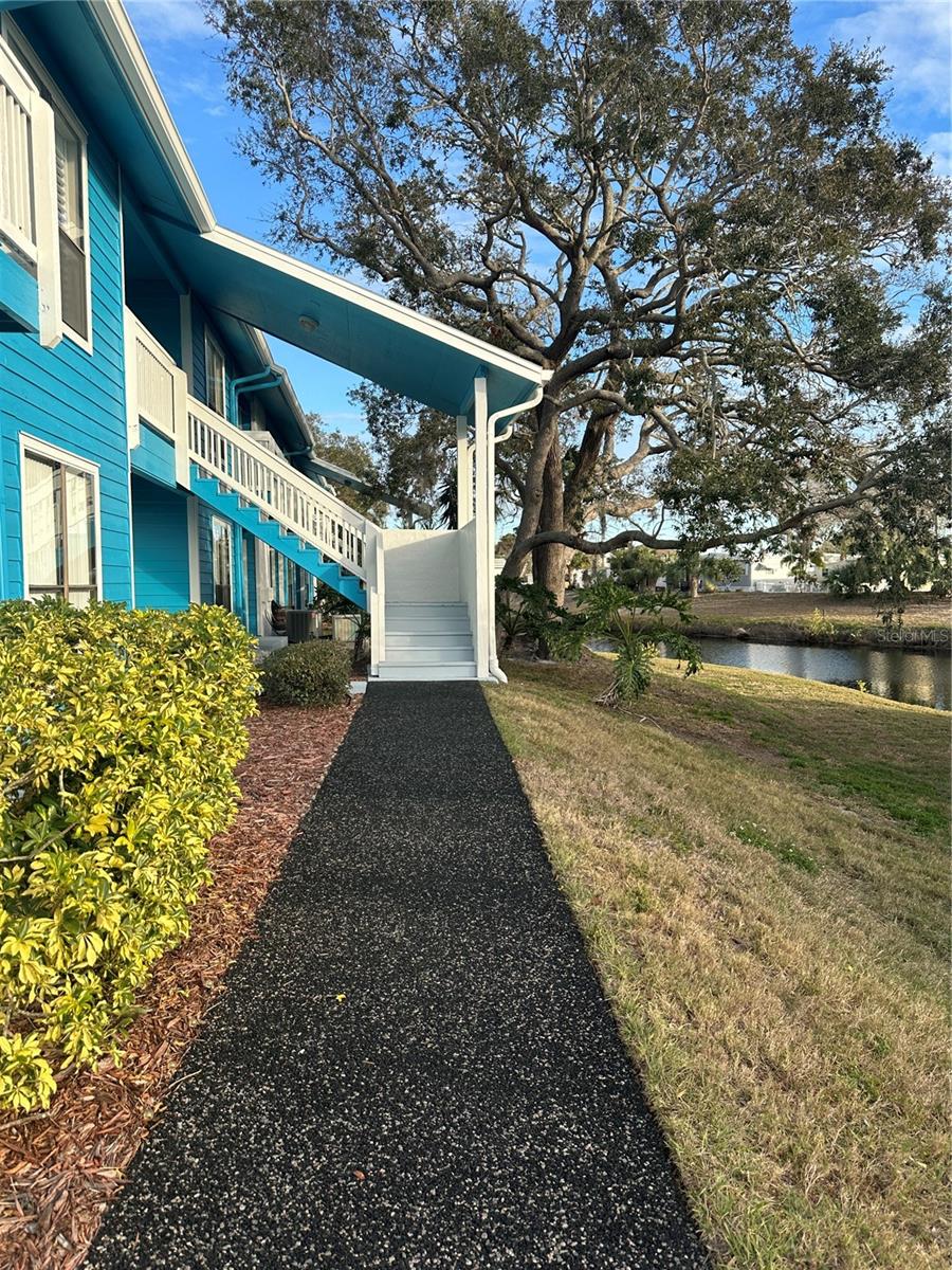 455 ALT 19 S #228, PALM HARBOR, FL, 34683