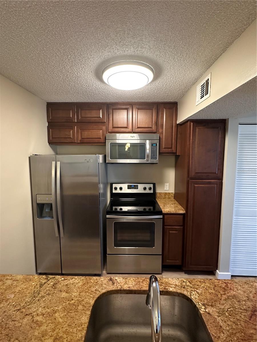 455 ALT 19 S #228, PALM HARBOR, FL, 34683