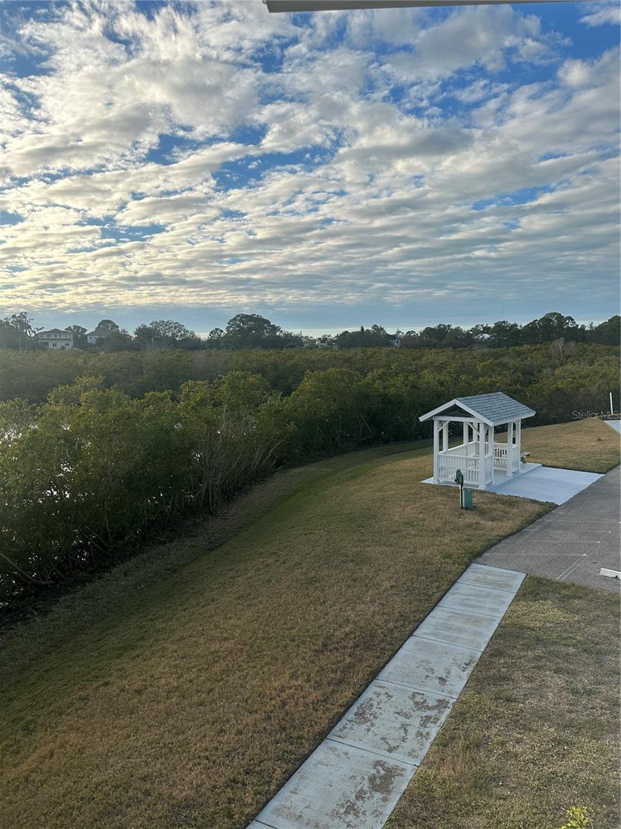 455 ALT 19 S #228, PALM HARBOR, FL, 34683