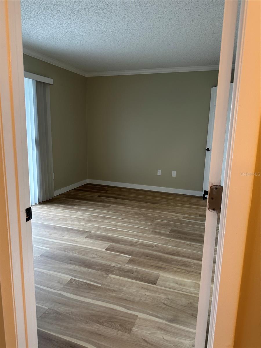 455 ALT 19 S #228, PALM HARBOR, FL, 34683