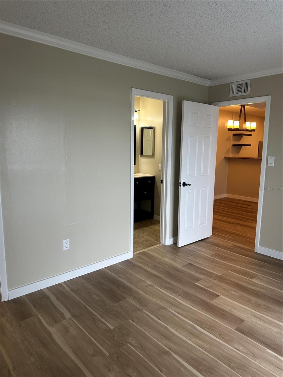 455 ALT 19 S #228, PALM HARBOR, FL, 34683